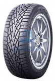 Шина    195*65  R 15  Presa PI 01 95T (под  ошиповку) б/к