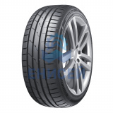 Шина 265/50R19 Hankook Ventus S1 evo 3 SUV K127A 110W