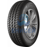 Шина 175/70R13 Кама 365 (НК-241) 82H
