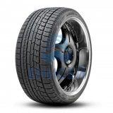 Шина 245/40R18 Yokohama IG60A 93Q (старше 3-х лет)