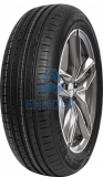 Шина 185/60R15 Aplus A609 88H