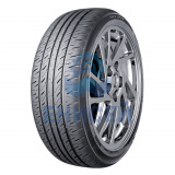 Шина 165/65R14 Delmax Ultimatour 79H