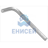 Ключ для ВИХРЬ ДП-160/1300