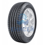 Шина 175/65R14 Cordiant Gravity 86H