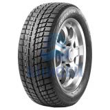 Шина 265/65R17 Laufenn LW71 116T Шип