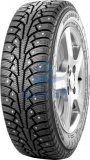 Шина    185*65  R 14  Nokian NORDMAN_5 90T б/к шип