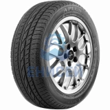 Шина 265/45R21 Aplus A502 108V
