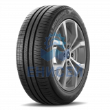 Шина 185/65R15 Michelin ENERGY XM2+ 88H