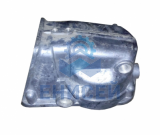 Корпус 4УТНМ-1110025-30 (Оригинал)*