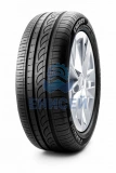 Шина    175*70  R 14 Pirelli Formula Energy 84T (без камеры)