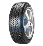 Шина 185/65R15 Pirelli Formula Ice 88T шип