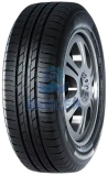 Шина    185*55  R 15 Haida HD667 82V (без камеры)