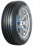 Шина 195/55R16 Nokian Hakka Green 2 91H