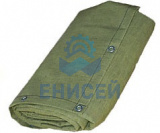 Полог 1,9* 2,5  брезент (Оригинал)
