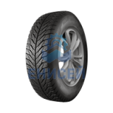 Шина    185*60  R 14 Кама Alga (НК-531) 82T шип (без камеры)