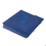 Полог 3,0* 6,0 Оксфорд