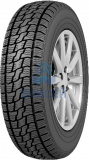 Шина    185*75  R 16 Forward Dinamic 232 АШК (без камеры)