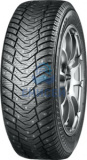 Шина 215/55R16 Yokohama IG65 97T шип