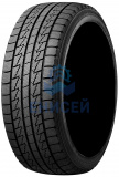 Шина 205/70R15 Roadstone Winguard Ice 96Q