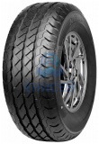 Шина 145R12C Aplus A867 86/84Q