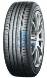 Шина 225/55R18 Yokohama AE50 BluEarth-A 98V