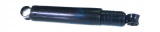 Амортизатор УАЗ-3162 перед. газомасл. 3162-2905006-11 WEBER
