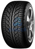 Шина 255/40R20 Yokohama Pa02 Parada Spec-X 101V