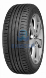 Шина    205*65 R 16  Cordiant Sport 3 PS-2 95V (б/кам)