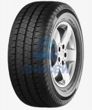 Шина 195/70R15C Torero MPS330 104/102R