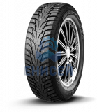 Шина 225/65R17 Nexen Winguard WinSpike WS62 106T шип