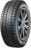 Шина 235/50R19 Triangle PL02 103H