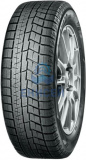 Шина 215/60R16 Yokohama IG60 95Q