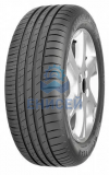 Шина 205/60R16 Goodyear EfficientGrip 92W