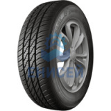 Шина    135*80  R-12 КАМА 365 (НК-241) 72Т (без камеры)