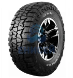 Шина 285/50R20 Comforser CF9000 116Q
