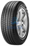 Шина 215/60R17 Pirelli Scorpion Verde All Season 96V