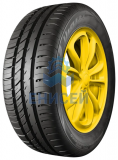 Шина    185*65  R-14 Viatti Strada Asimmetrico (V-130) (без/кам) снята с пр-ва