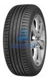 Шина 215/65R16 Cordiant Sport 3 PS-2 102V