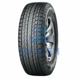 Шина    205*70  R 15 Yokohama G075 96Q (без камеры)
