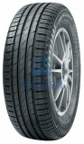 Шина 215/55R18 Nokian Hakka Blue SUV 95V