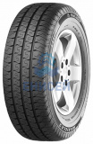 Шина 185/75R16C Matador MPS330 Maxilla 2 104/102R