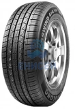 Шина 235/50R19 LingLong Crosswind 4X4 Hp 103V