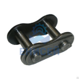 Звено 60Н effect соединительное (С-ПР-19,05 усиленное) (Оригинал)