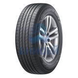 Шина 255/50R20 Hankook Dynapro Hp Ii Ra33 105H