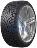 Шина 155/65R14 Triangle TI501 75T шип