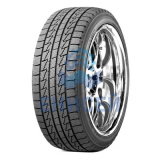 Шина 155/70R13 Laufenn LW71 75T Шип